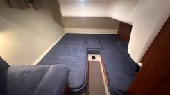 Купить NIMBUS 42 NOVA 43