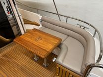 Лучшая цена на NIMBUS 42 NOVA - NIMBUS