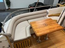 Лучшие предложения покупки яхты NIMBUS 42 NOVA 2008