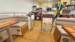 Купить яхту NIMBUS 42 NOVA - NIMBUS в Shestakov Yacht Sales