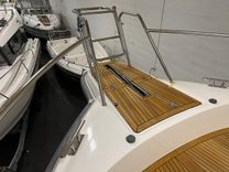 Лучшие предложения покупки яхты NIMBUS 42 NOVA - NIMBUS