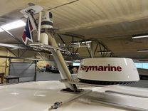 Лучшая цена на NIMBUS 42 NOVA