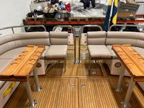 Купить NIMBUS 42 NOVA 2008