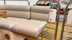 Стоимость яхты NIMBUS 42 NOVA - NIMBUS