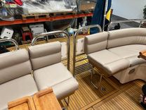 Лучшие предложения покупки яхты NIMBUS 42 NOVA 43