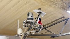 Лучшая цена на NIMBUS 42 NOVA 2008