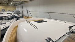 Стоимость яхты NIMBUS 42 NOVA