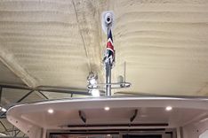 Лучшая цена на NIMBUS 42 NOVA - NIMBUS