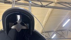 Купить NIMBUS 42 NOVA