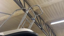 NIMBUS 42 NOVA - NIMBUS