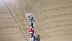 Стоимость яхты NIMBUS 42 NOVA 43