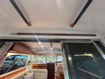 Лучшая цена на NIMBUS 42 NOVA