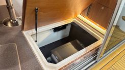 Лучшие предложения покупки яхты NIMBUS 42 NOVA - NIMBUS