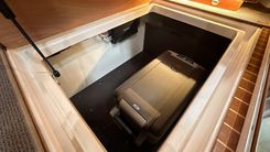 Стоимость яхты NIMBUS 42 NOVA - NIMBUS