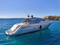 Buy a NICKEL 65 at Shestakov Yacht Sales