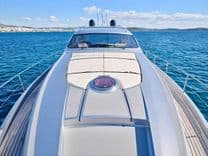 best yacht sales deals MY NICKEL