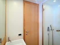 NICKEL - PERSHING price