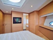 the best price on MY NICKEL - PERSHING