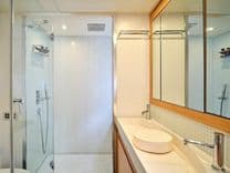 MY NICKEL 65 yacht sale