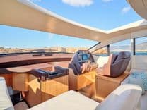 the best price on MY NICKEL 64