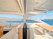 MY NICKEL - PERSHING price