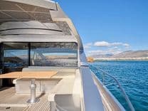 the best price on MY NICKEL 2008