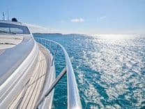 MY NICKEL - PERSHING price