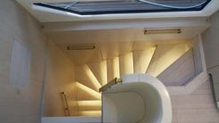 Лучшие предложения покупки яхты KOKO