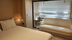 Купить KOKO - Azimut Yachts