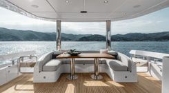 Лучшая цена на KOKO - Azimut Yachts