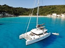 Buy a Aurous 2016 at Shestakov Yacht Sales