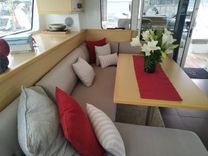 Aurous Lagoon 52 price
