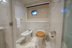 Купить яхту LATITUDE - TIMMERMAN YACHTS в Shestakov Yacht Sales