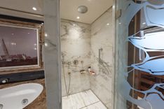 Лучшая цена на LATITUDE - TIMMERMAN YACHTS