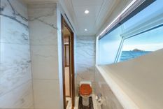 Продажа яхты LATITUDE Custom Tri-Deck