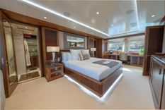 Лучшие предложения покупки яхты LATITUDE - TIMMERMAN YACHTS
