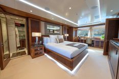 Лучшие предложения покупки яхты LATITUDE - TIMMERMAN YACHTS