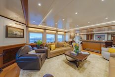 Стоимость яхты LATITUDE - TIMMERMAN YACHTS