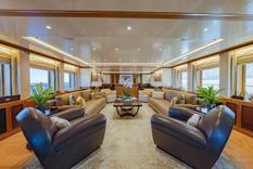 Стоимость яхты LATITUDE - TIMMERMAN YACHTS