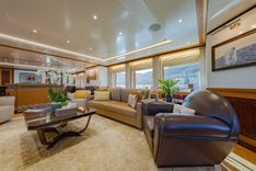 Купить LATITUDE - TIMMERMAN YACHTS