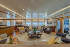 Стоимость яхты LATITUDE - TIMMERMAN YACHTS