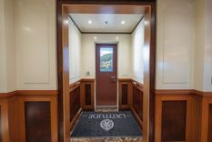 Лучшая цена на LATITUDE Custom Tri-Deck