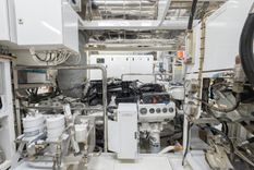 Купить яхту LATITUDE - TIMMERMAN YACHTS в Shestakov Yacht Sales