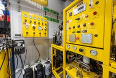 Купить яхту LATITUDE - TIMMERMAN YACHTS в Shestakov Yacht Sales