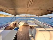 best yacht sales deals Prenses 52 ( 2015 ) 52