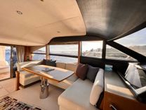 Buy a yacht Prenses 52 ( 2015 ) - PRINCESS
