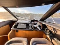 Buy a Prenses 52 ( 2015 ) - PRINCESS at Shestakov Yacht Sales