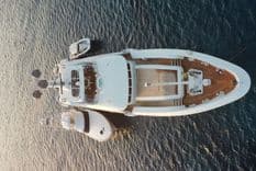 Buy a ROCK.IT 60 meter at Shestakov Yacht Sales