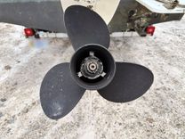 best yacht sales deals 20' Mako 2001 201 20