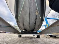 20' Mako 2001 201 price